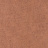 Обои Casadeco Minerals MNRL88093408