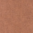 Обои Casadeco Minerals MNRL88093408