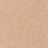 Обои Casadeco Minerals MNRL88094242