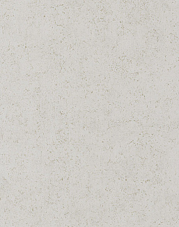 Обои Casadeco Minerals MNRL88099237