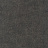 Обои Casadeco Minerals MNRL88099525