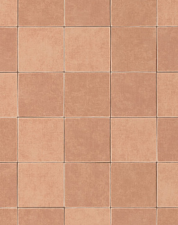 Обои Casadeco Minerals MNRL88104330