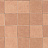 Обои Casadeco Minerals MNRL88104330