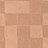 Обои Casadeco Minerals MNRL88104330