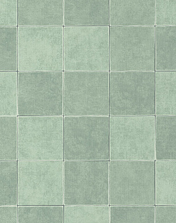 Обои Casadeco Minerals MNRL88107243