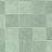 Обои Casadeco Minerals MNRL88107243