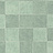 Обои Casadeco Minerals MNRL88107243