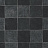 Обои Casadeco Minerals MNRL88109535