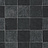 Обои Casadeco Minerals MNRL88109535