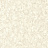 Обои Casadeco Minerals MNRL88110246
