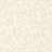 Обои Casadeco Minerals MNRL88110246