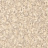 Обои Casadeco Minerals MNRL88111222