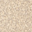 Обои Casadeco Minerals MNRL88111222