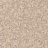 Обои Casadeco Minerals MNRL88111313