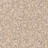 Обои Casadeco Minerals MNRL88111313