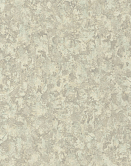 Обои Casadeco Minerals MNRL88117207