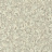 Обои Casadeco Minerals MNRL88117207