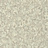 Обои Casadeco Minerals MNRL88117207