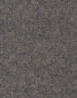 Обои Casadeco Minerals MNRL88119529