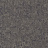 Обои Casadeco Minerals MNRL88119529