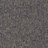 Обои Casadeco Minerals MNRL88119529