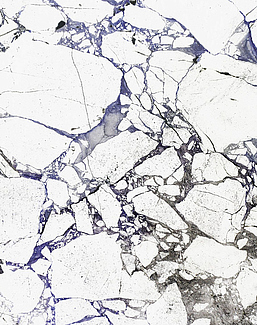 Панно и фотообои Casadeco Minerals MNRL88130603