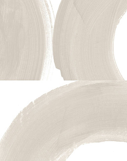 Обои Casadeco Iconic CONI88451303