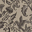Обои Casadeco Bali BALI88169700