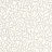 Обои Casadeco Bali BALI88170298
