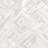 Обои Casadeco Bali BALI88180057