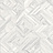 Обои Casadeco Bali BALI88180057
