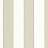 Обои Caselio Golden Age GAG101077036