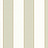 Обои Caselio Golden Age GAG101077036