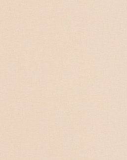 Обои Caselio Golden Age GAG103761434