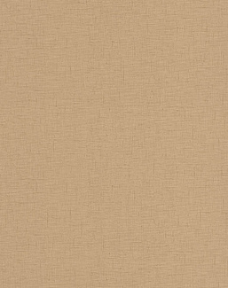 Обои Caselio Golden Age GAG103762142