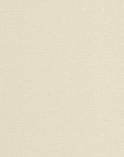 Обои Caselio Golden Age GAG103767367
