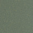 Обои Caselio Golden Age GAG103777248