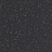 Обои Caselio Golden Age GAG103779265