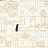 Обои Caselio Golden Age GAG103780264