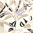 Обои Caselio Golden Age GAG103790288