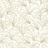 Обои Caselio Golden Age GAG103802014