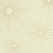 Обои Caselio Golden Age GAG103817241