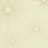 Обои Caselio Golden Age GAG103817241