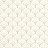 Обои Caselio Golden Age GAG103820242