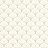 Обои Caselio Golden Age GAG103820242