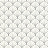Обои Caselio Golden Age GAG103820932