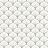 Обои Caselio Golden Age GAG103820932
