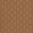 Обои Caselio Golden Age GAG103822223