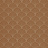 Обои Caselio Golden Age GAG103822223
