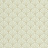 Обои Caselio Golden Age GAG103827286